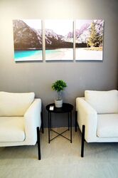 Queens (D3), Condominium #330569541